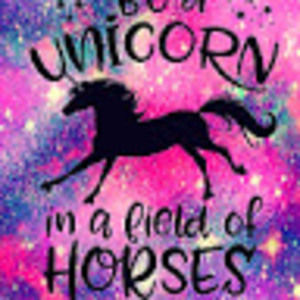 Meet your Posher, Kaliyah